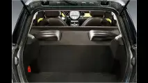 Minis erster Stromschlag