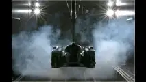 Audis Le-Mans-Renner