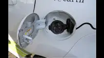 Sauber teuer