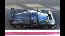 Ferrari P4/5 Competizione