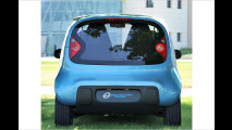 Elektro-Pininfarina