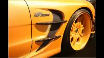 FAB Design 