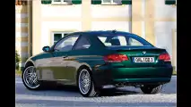 Der Allgäu-Diesel