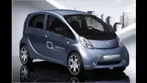 70 Jahre Stromer