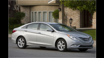 Neuer Sonata