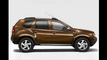 Dacia-Duster-Details