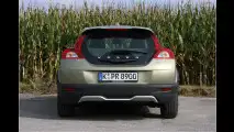 Diesel gegen Hybrid