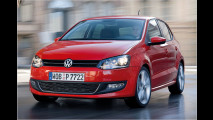 Comeback: VW Golf GTD