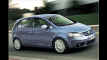VW erhöht Preise