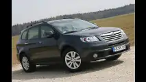 Dicker mit Biss im Test