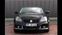 Packt's der 4x4?