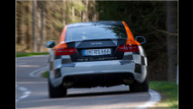 MTM RS 6 Clubsport