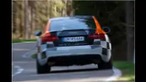 MTM RS 6 Clubsport