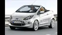 Die Cabrio-Zukunft