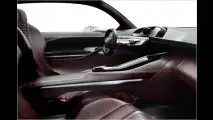 Kompaktes SUV