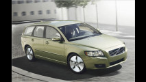 Volvo DRIve