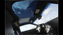 Aufpolierte V8-Ikone