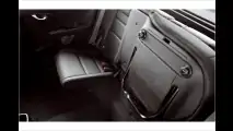 Honda liftet den Jazz