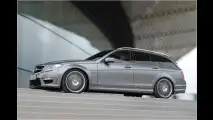 Neuer Sport-Dress