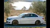 Neuer Sport-Dress
