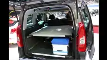 Günstig mobil wohnen