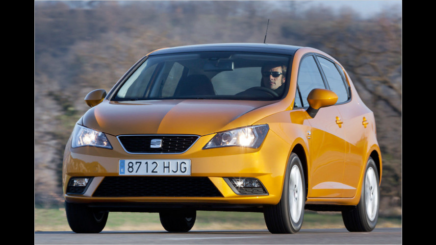 Kosmetik für den Kassenschlager