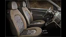 Lancia in Paris