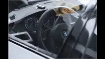 IT-Innovationen im Auto