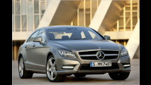 CLS jetzt bestellbar