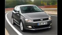 VW: ,Comfort Plus