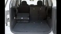Volle Dröhnung
