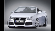 B&B VW Eos 3.2 V6