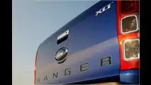 Robuster Geländegänger