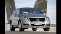 Hübscher und sparsamer