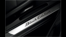Black Edition