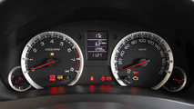2011 Suzuki Swift