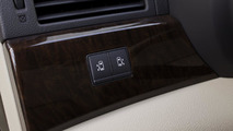 2011 Nissan Quest for North America 17.11.2010