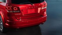 2011 Dodge Journey 10.21.2010