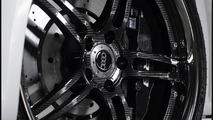 RENM Performance Audi R8 Enigma, 1024, 09.09.2010