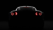 2010 Noble M600, 1600, 23.08.2010