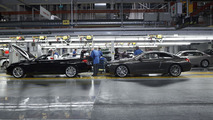 2012 BMW 6-Series Coupe - 13.2.2011