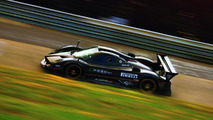 Pagani Zonda R sets new circuit record at Nurburgring Nordschleife, Germany, 28.07.2010