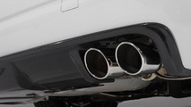 3DDesign aero kit for BMW 5-Series F10