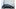 2016 Nissan LEAF