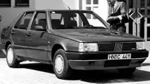 Fiat Croma (1985-1994)