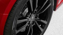 2019 Acura TLX PMC Edition