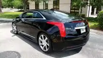 Cadillac ELR via Bill Bortzfield 3