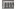 Panasonic 18650 High Capacity Lithium Batteries