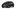 Chevrolet Bolt EV - looking to make its mark in 2017