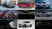 2020 Electric Vehicles: The Big Breakthrough Year For EVs